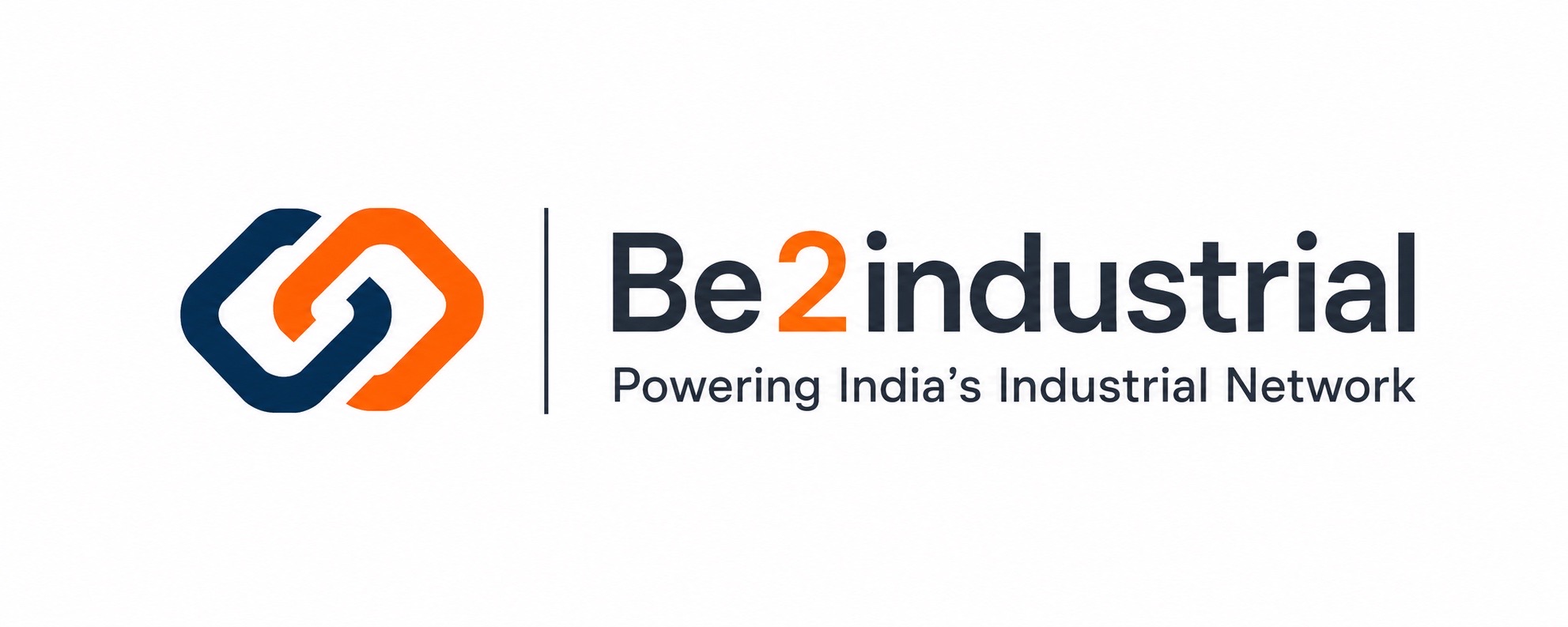 Be2Industrial